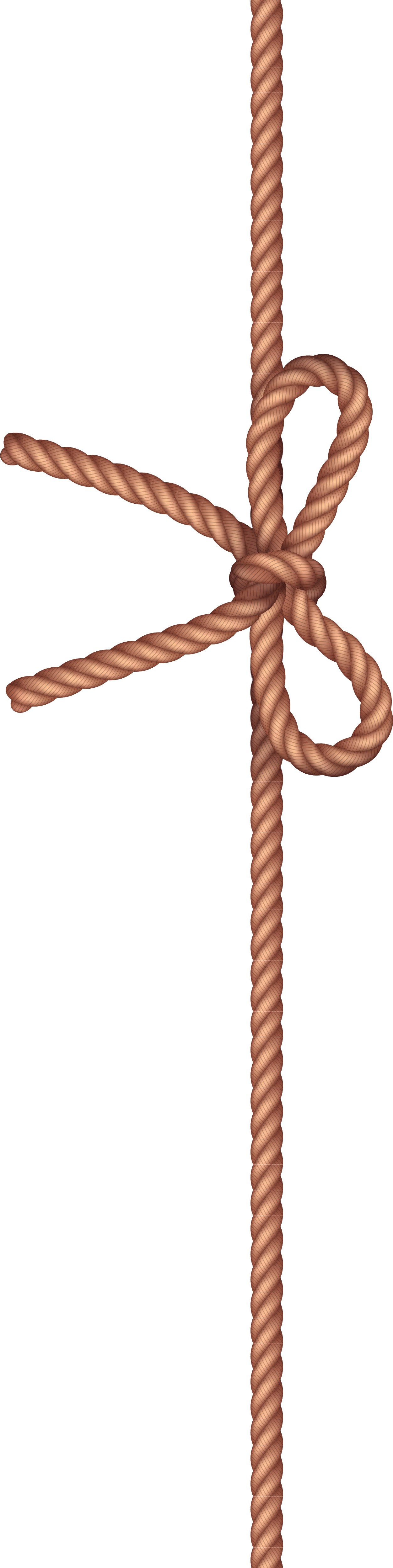 Rope 1